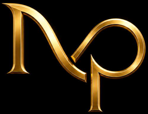 NovaPixel Group